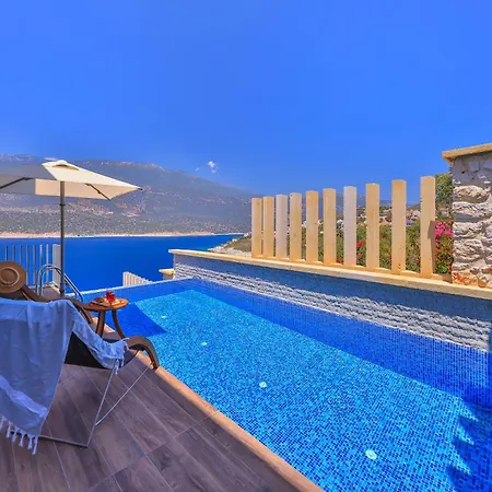 Hotel Casa Bi