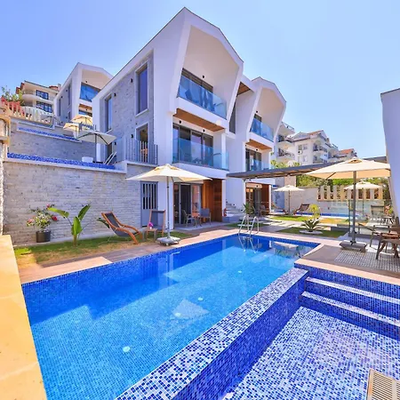 Hotel Casa Bi *