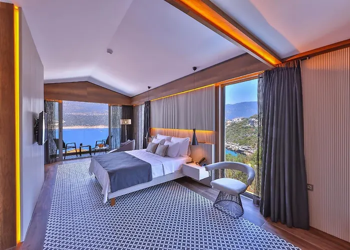 Casa Bi Hotel *