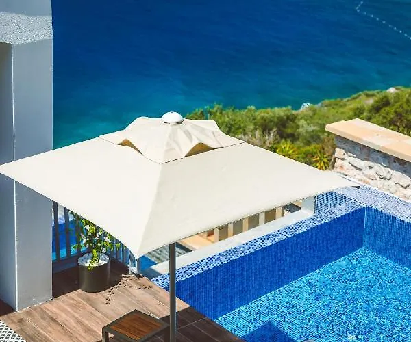 Casa Bi Hotel *