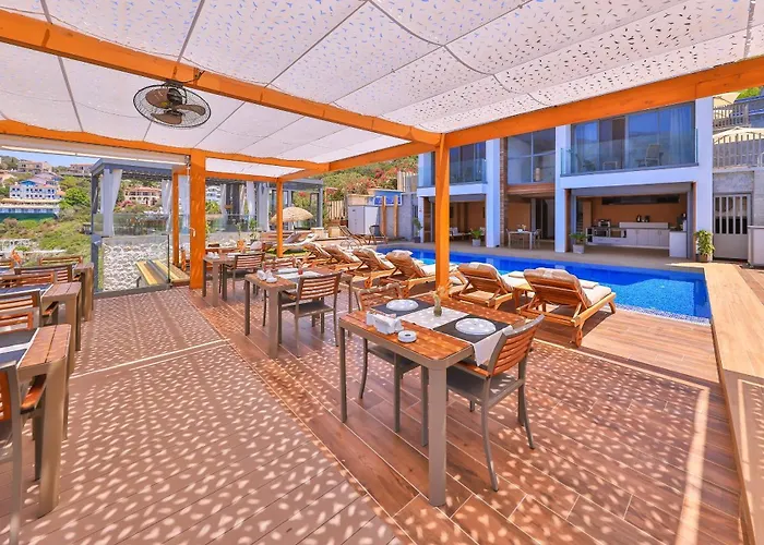 Hotel Casa Bi *