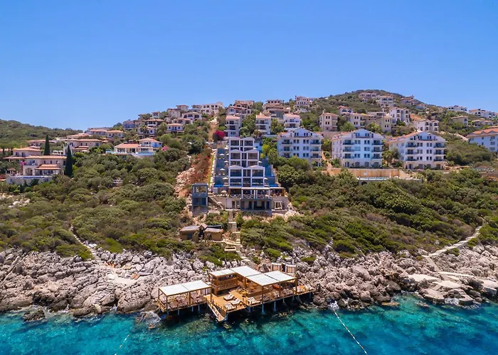 Casa Bi Hotel