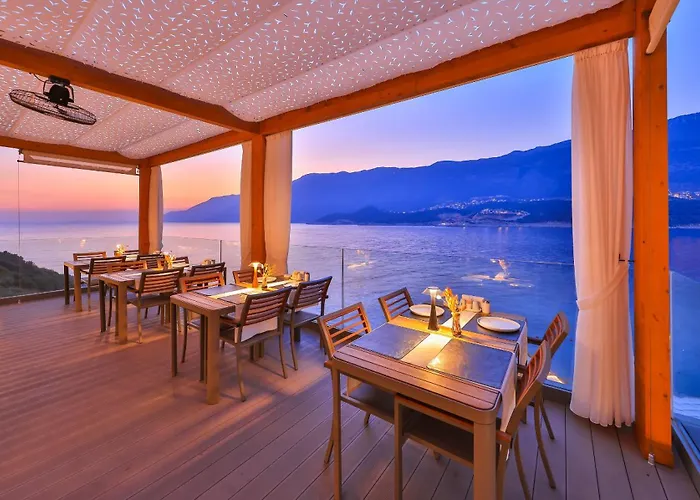 Hotel Casa Bi