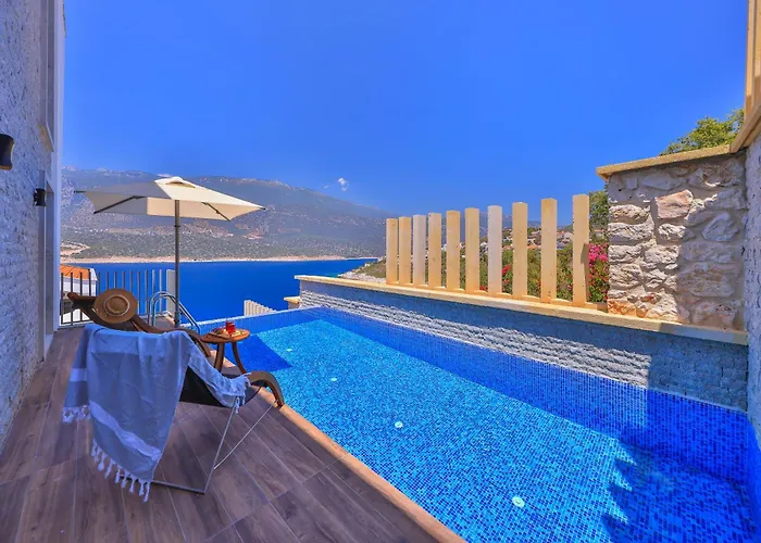 Hotel Casa Bi