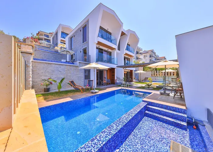 Hotel Casa Bi *