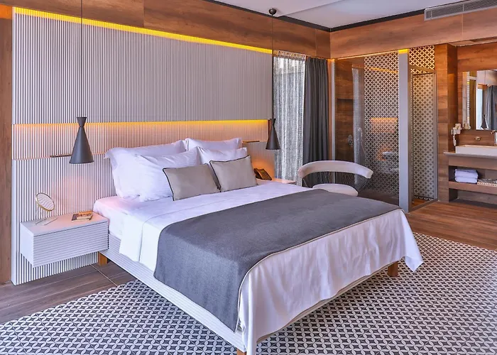 Casa Bi * Kaş