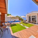 Casa Bi *