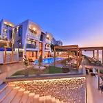 Casa Bi Kaş