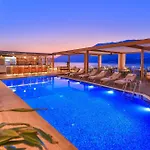 Casa Bi Kaş