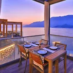 Casa Bi * Kaş