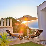 Casa Bi Kaş