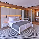 Casa Bi * Kaş