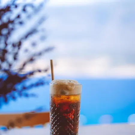 Casa Bi Hotel *