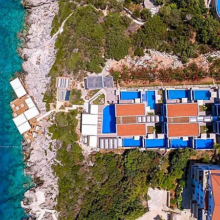 Casa Bi * Kaş