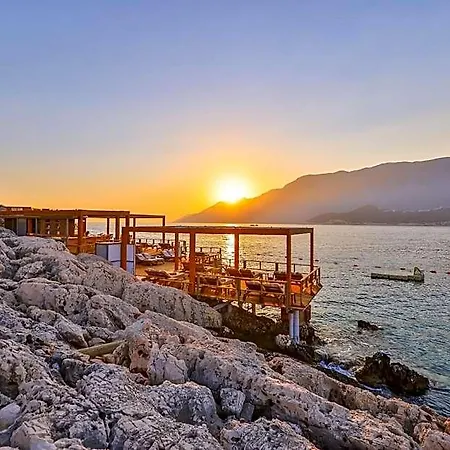 Casa Bi * Kaş