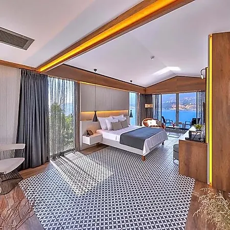 Casa Bi Hotel *