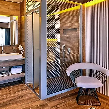 Hotel Casa Bi *