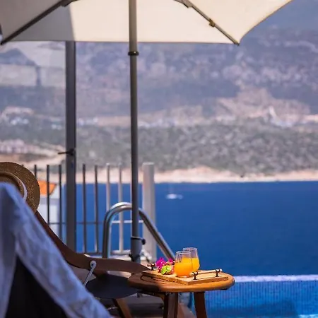Casa Bi Hotel *