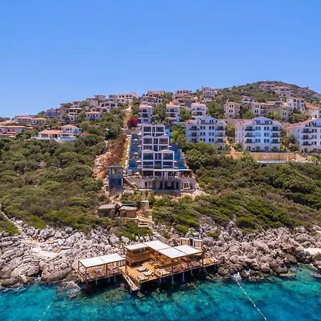 Casa Bi Hotel