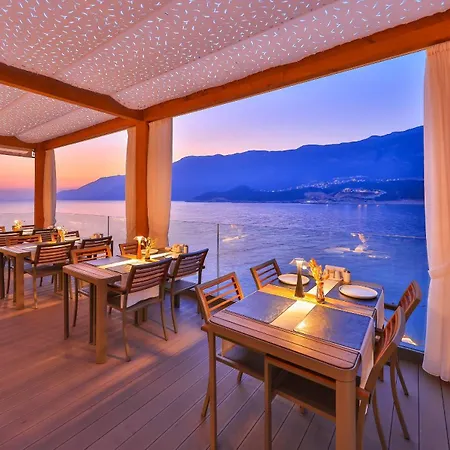 Hotel Casa Bi